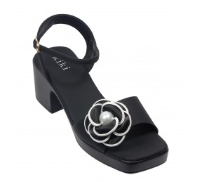 kiki (Casual) K25-336